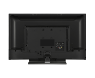 Toshiba 32LA3B63DG - 1458737 - zdjęcie 5